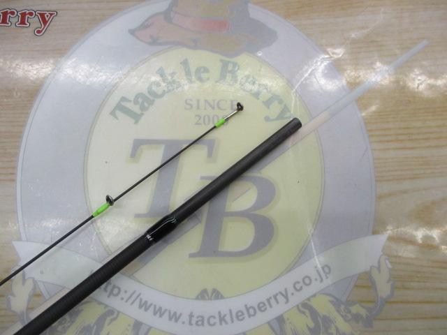 鯵道5G AD5-S622L/AJI