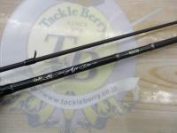 鯵道5G AD5-S622L/AJI