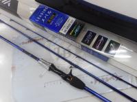 リーディング メバル S-300・J