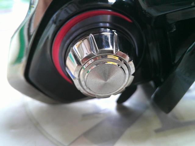 18月下美人MX LT1000S-P