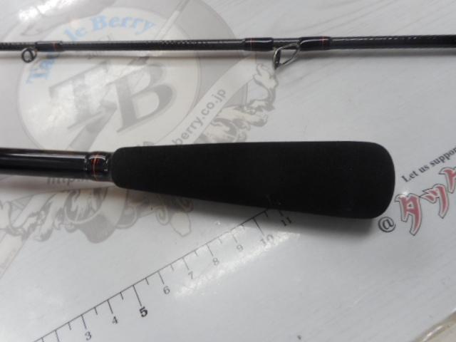 リーディング 82 M-185MT・V