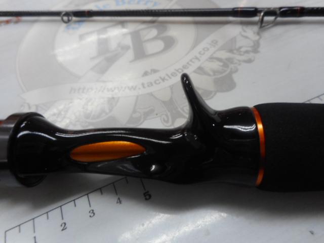 リーディング 82 M-185MT・V