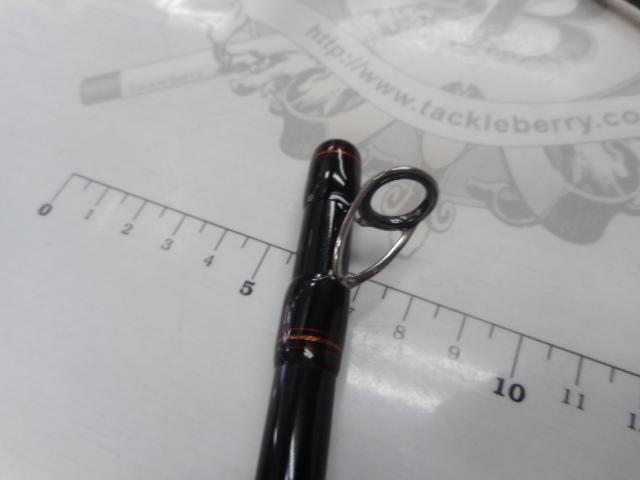 リーディング 82 M-185MT・V