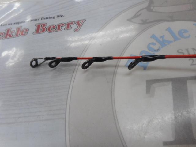 リーディング 82 M-185MT・V