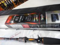 リーディング 82 M-185MT・V