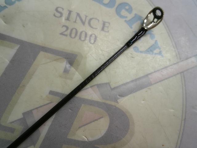 エメラルダスX 86M