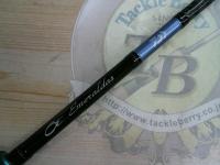 エメラルダスX 86M