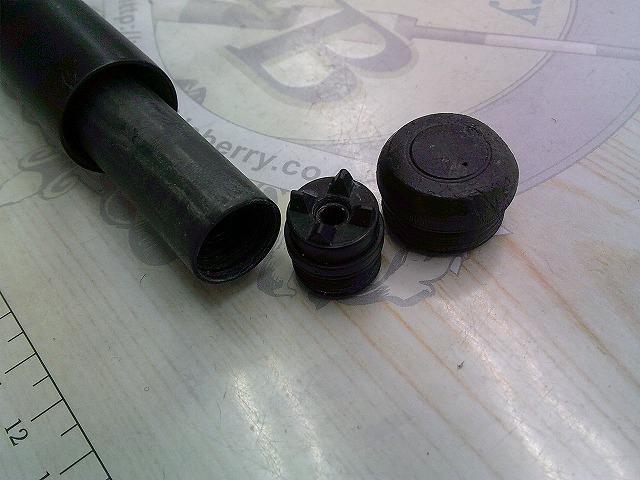 ILリーガル アオリ 2-53