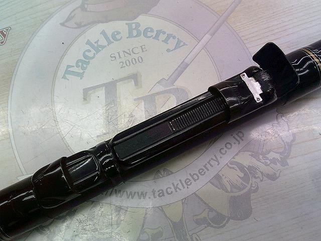 ILリーガル アオリ 2-53