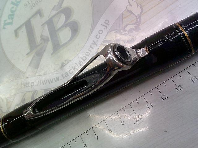 ILリーガル アオリ 2-53