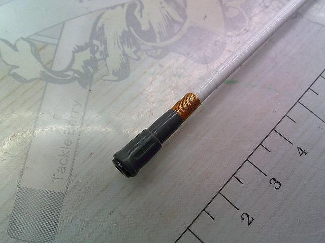 ILリーガル アオリ 2-53