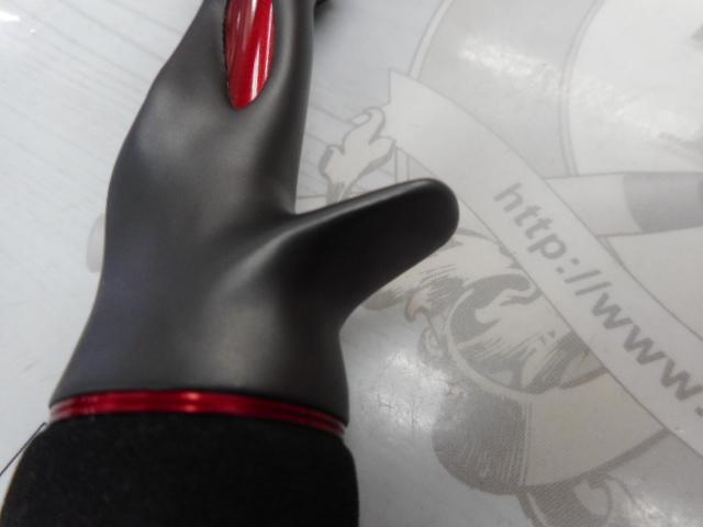 極鋭タチウオ テンヤSPEX AGS178