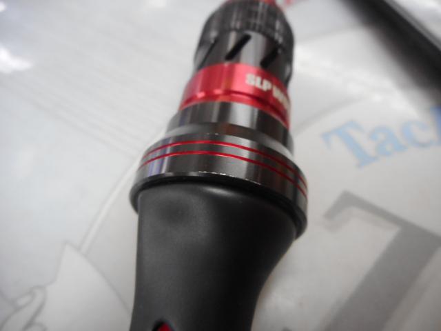 極鋭タチウオ テンヤSPEX AGS178