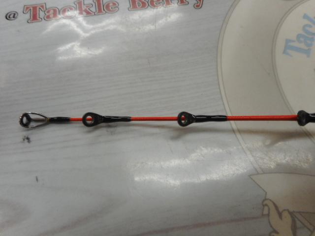 極鋭タチウオ テンヤSPEX AGS178