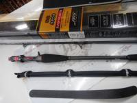 極鋭タチウオ テンヤSPEX AGS178