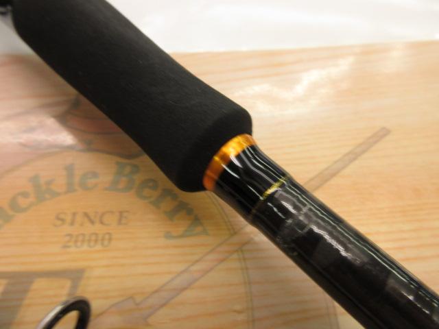 クロステージ CRXJ-B60MH/電動