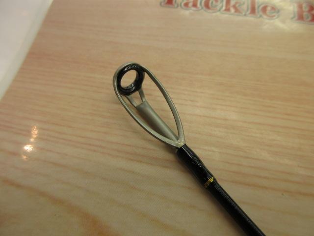 クロステージ CRXJ-B60MH/電動