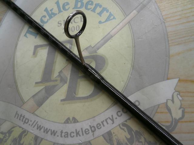 ソアレエクスチューンアジング S610L-S