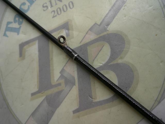 ソアレエクスチューンアジング S610L-S