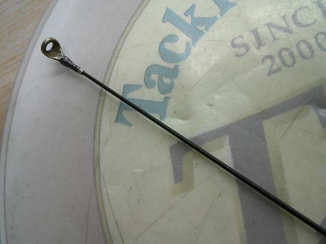 ソアレエクスチューンアジング S610L-S