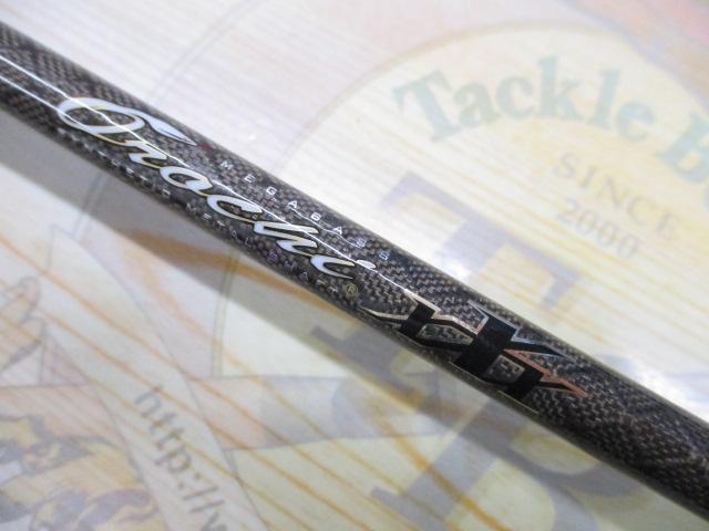 オロチXXX(カイザ) F3-68K RATTLE VIPER