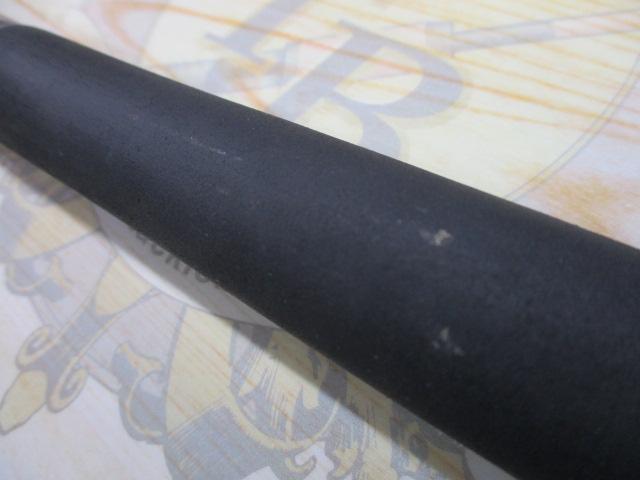 オロチXXX(カイザ) F3-68K RATTLE VIPER