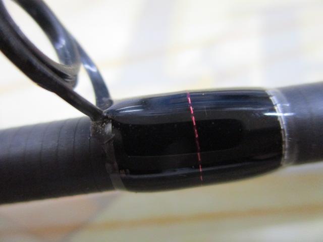 オロチXXX(カイザ) F3-68K RATTLE VIPER