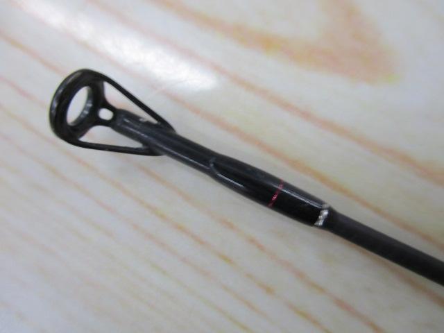 オロチXXX(カイザ) F3-68K RATTLE VIPER