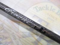 オロチXXX(カイザ) F3-68K RATTLE VIPER