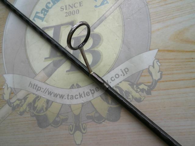 ソアレエクスチューン S706UL-S