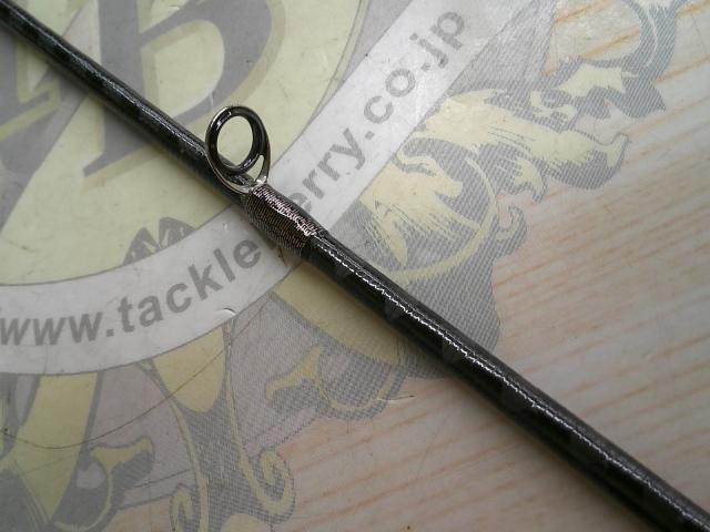 ソアレエクスチューン S706UL-S