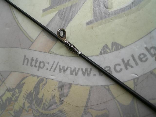 ソアレエクスチューン S706UL-S