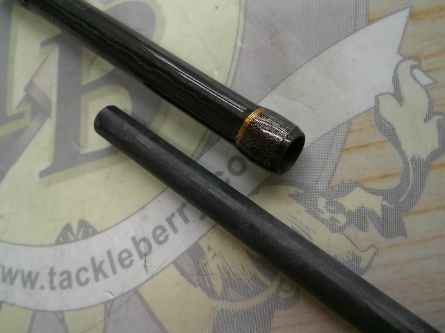 セフィアエクスチューン S804L+