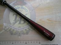 セフィアエクスチューン S804L+