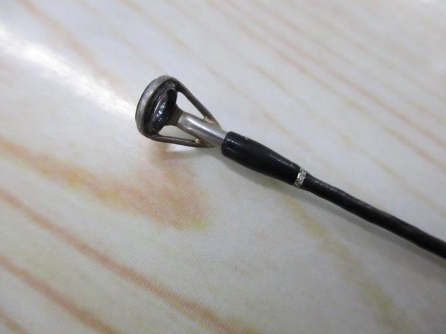 ポイズングロリアス 264UL PRIMALSPIN