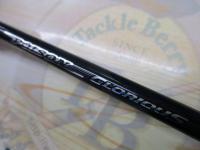 ポイズングロリアス 264UL PRIMALSPIN