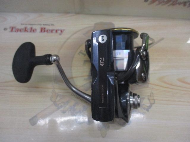 19セルテート LT4000-CXH