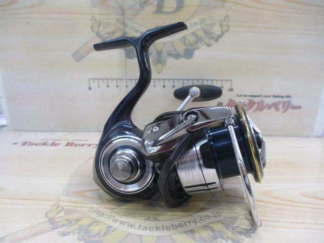 19セルテート LT4000-CXH