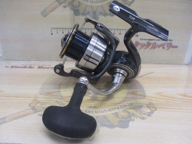 19セルテート LT4000-CXH