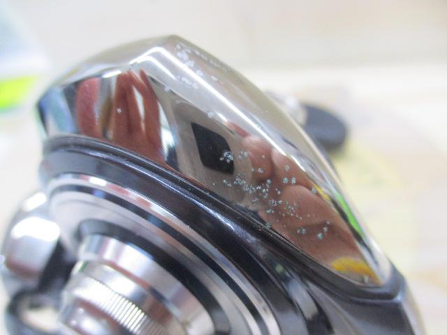 19セルテート LT4000-CXH