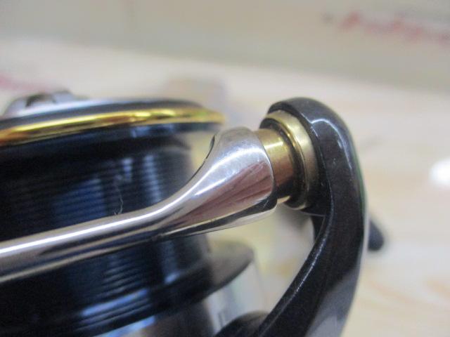 19セルテート LT4000-CXH