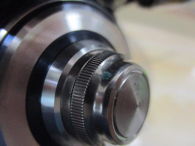 19セルテート LT4000-CXH