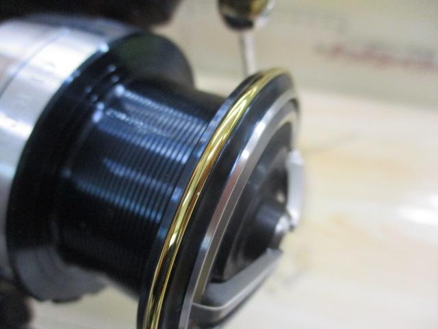 19セルテート LT4000-CXH