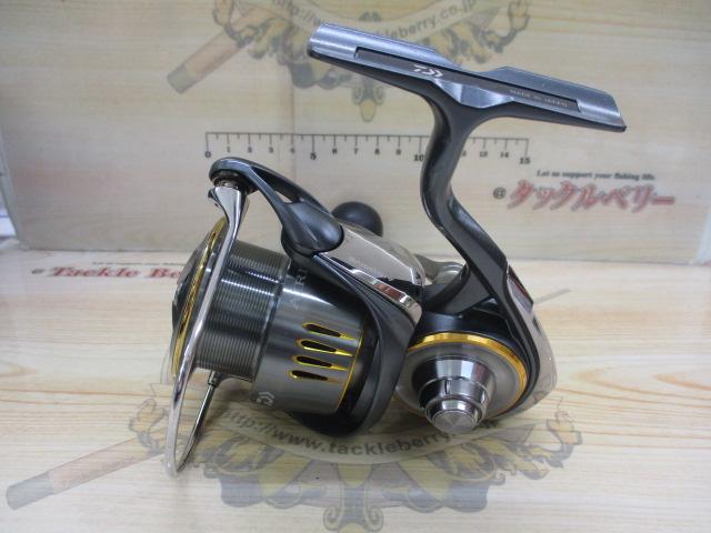 23エアリティ PC LT3000-XH