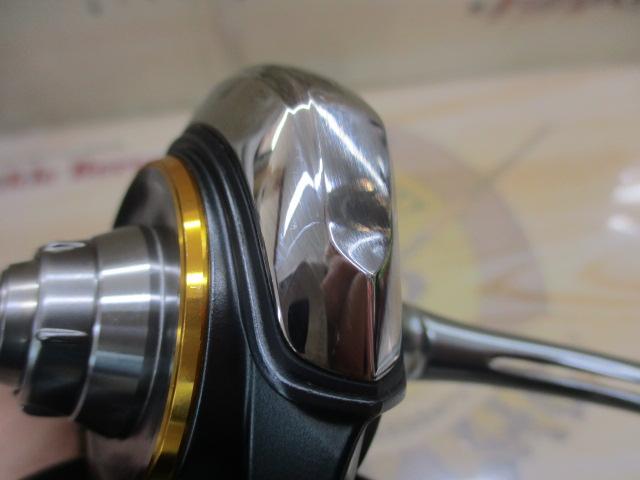 23エアリティ PC LT3000-XH