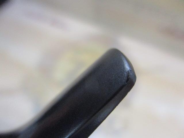 23エアリティ PC LT3000-XH