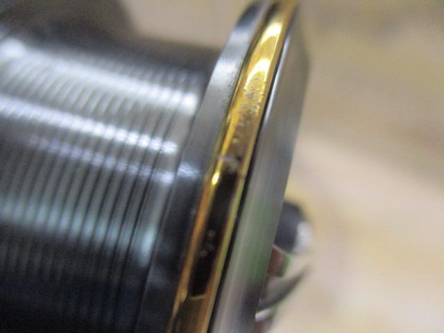 23エアリティ PC LT3000-XH