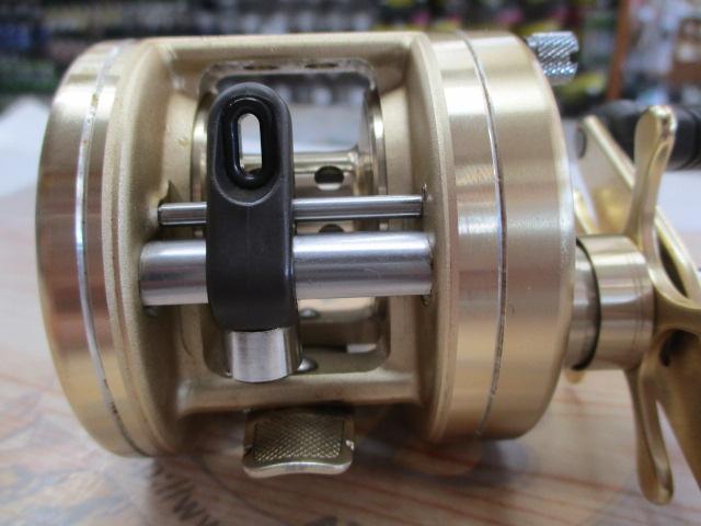 カルカッタ 201XT