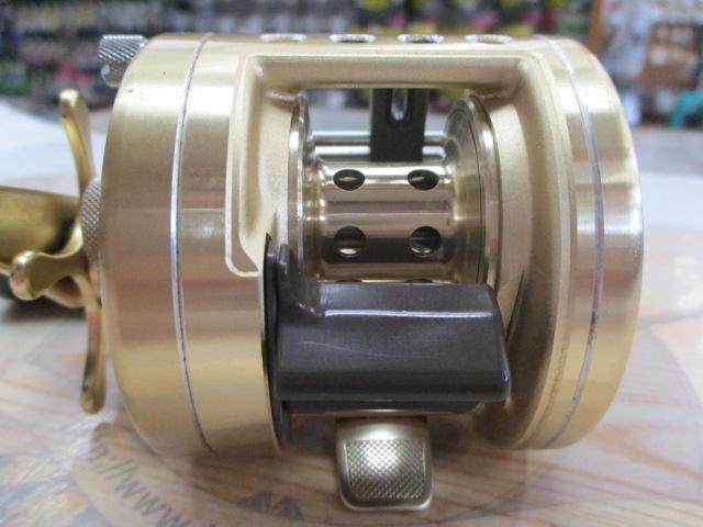 カルカッタ 201XT