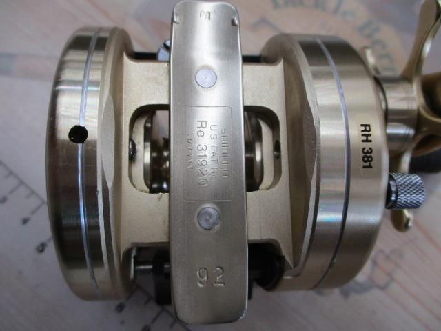 カルカッタ 201XT